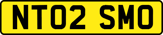 NT02SMO