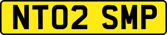 NT02SMP