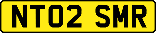 NT02SMR