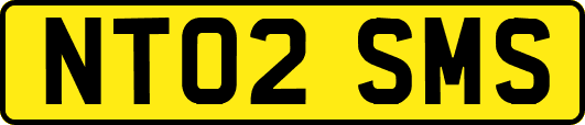 NT02SMS