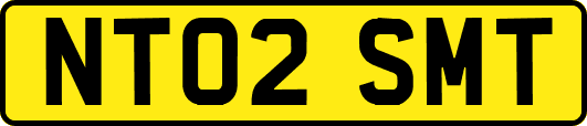 NT02SMT