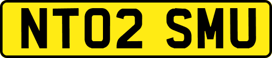 NT02SMU