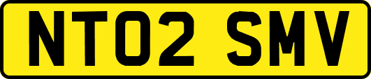 NT02SMV