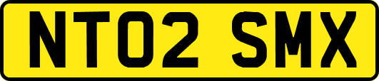 NT02SMX