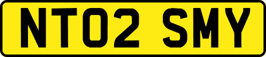 NT02SMY