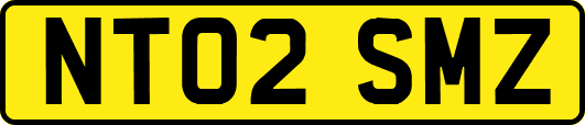 NT02SMZ