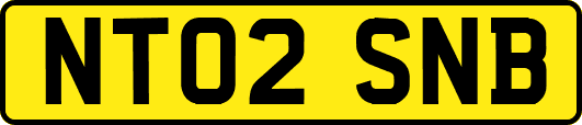 NT02SNB