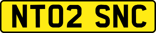 NT02SNC