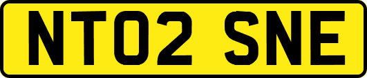 NT02SNE