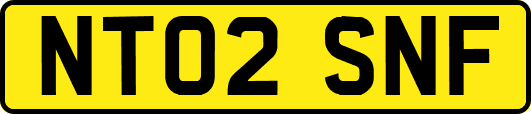 NT02SNF