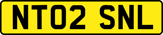 NT02SNL