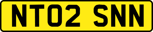 NT02SNN