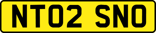 NT02SNO
