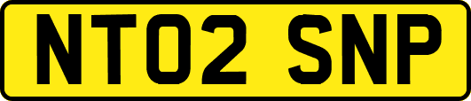 NT02SNP