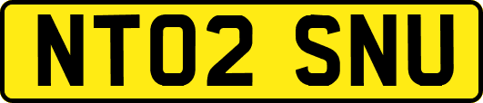 NT02SNU