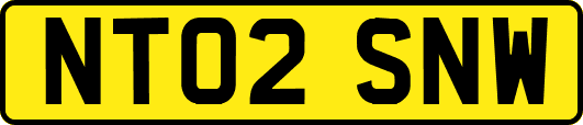 NT02SNW