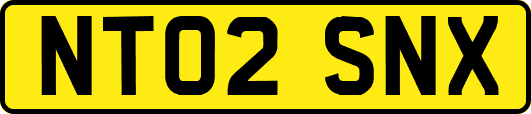 NT02SNX
