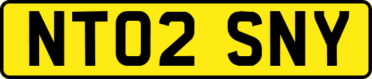NT02SNY