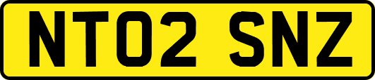 NT02SNZ