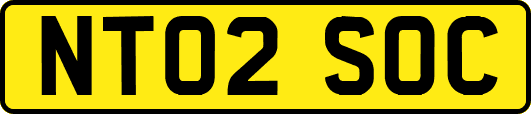 NT02SOC