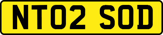 NT02SOD
