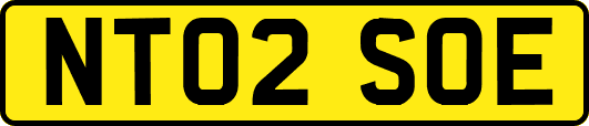 NT02SOE