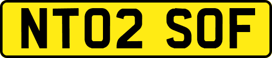 NT02SOF