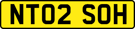 NT02SOH