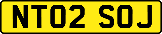 NT02SOJ