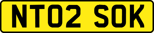 NT02SOK