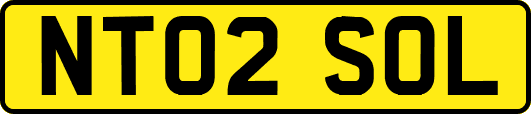 NT02SOL