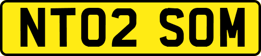 NT02SOM