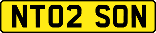 NT02SON