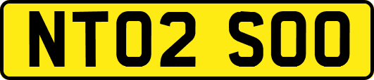 NT02SOO