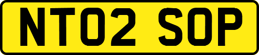 NT02SOP