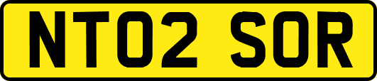 NT02SOR