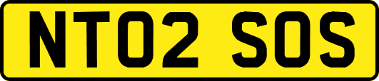 NT02SOS