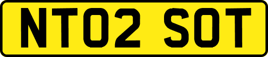 NT02SOT