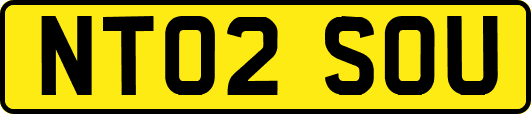 NT02SOU