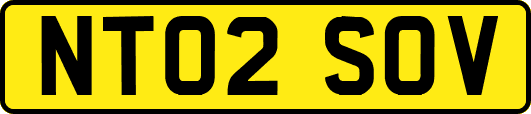 NT02SOV