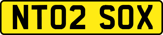NT02SOX