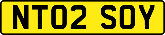 NT02SOY