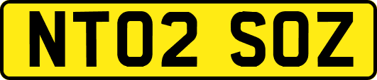 NT02SOZ