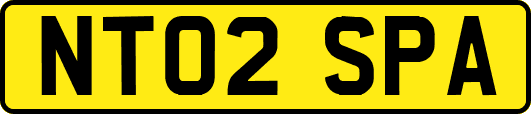 NT02SPA