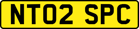 NT02SPC