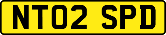 NT02SPD