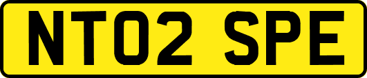 NT02SPE