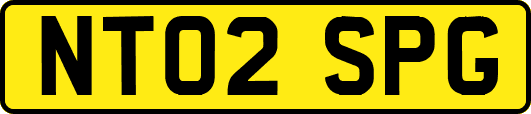 NT02SPG