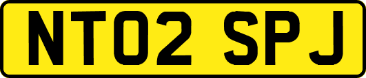 NT02SPJ