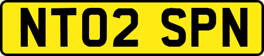 NT02SPN
